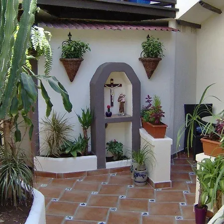 Apartamentos-monasterio-de-san-antonio-mediterranes-apartment-mit-kleiner-terrasse-im-innenhof