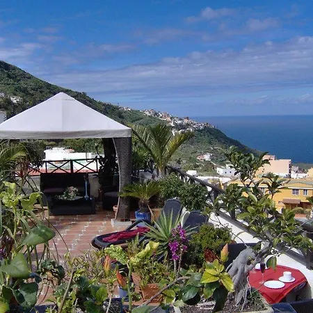 شقة Apartamentos-monasterio-de-san-antonio-mediterranes-apartment-mit-kleiner-terrasse-im-innenhof إيكود ذي لوس فينوس